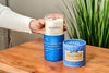 Lake Superior Candle -WHOLESALE - Blue Heron Soap Co