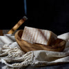 Musk Soap - Blue Heron Soap Co
