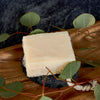 Pure Performance Soap - Blue Heron Soap Co