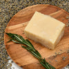 Flowers & Chocolate Gift Bundle - Blue Heron Soap Co