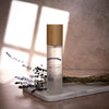Sanctuary – Skin & Linen Safe Room Spray - Blue Heron Soap Co