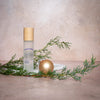 Sanctuary – Skin & Linen Safe Room Spray - Blue Heron Soap Co