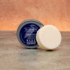 Slather Lotion Bar - Blue Heron Soap Co