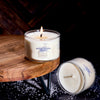 Sugar Cookie Dough Candle - Blue Heron Soap Co