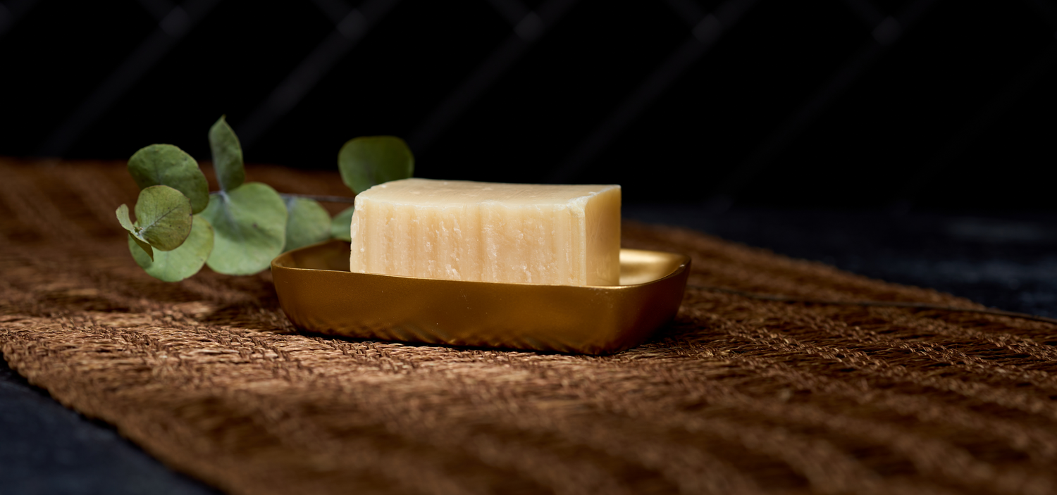 Untitled design 19 | Blue Heron Soap Co