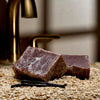 Vanilla Oatmeal Soap - Blue Heron Soap Co