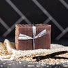 Vanilla Oatmeal Soap - Blue Heron Soap Co