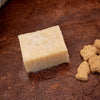 Yip Yip Hooray Canine Shampoo Bar - Blue Heron Soap Co