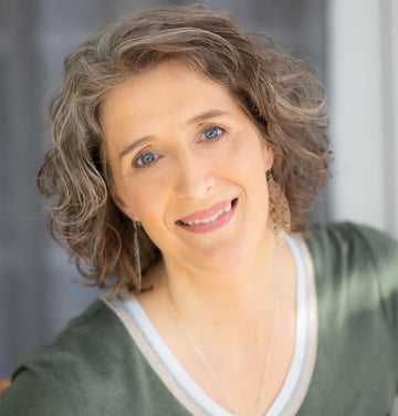 About the Author